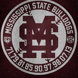 Meet your Posher, Corbin